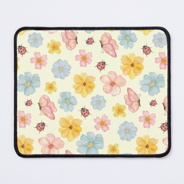 Item preview, Soft Spring designed and sold by SealSeamless.