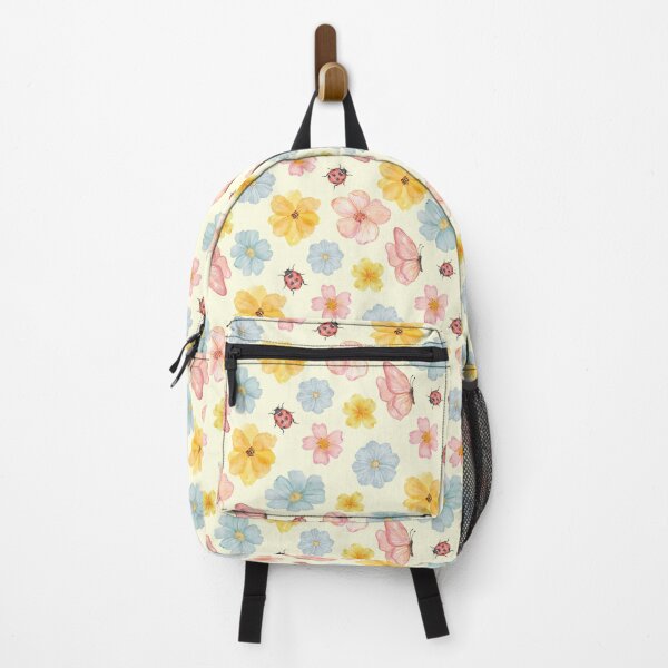 Item preview, Soft Spring designed and sold by SealSeamless.