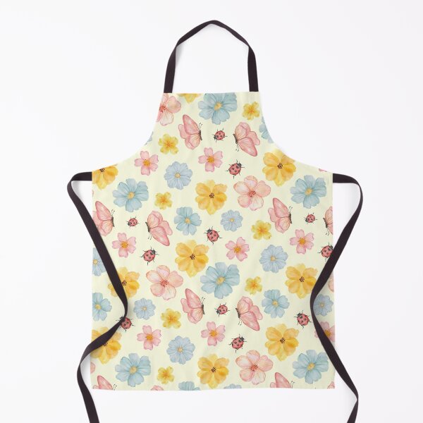 Item preview, Soft Spring designed and sold by SealSeamless.