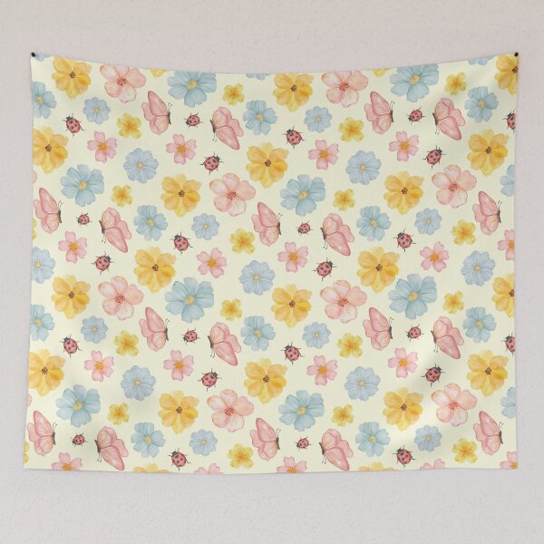 Item preview, Soft Spring designed and sold by SealSeamless.