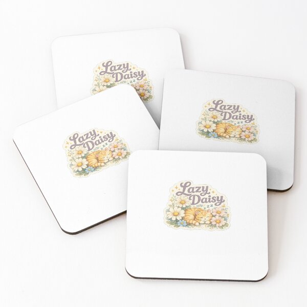 Item preview, Lazy Days designed and sold by JN-Designn.
