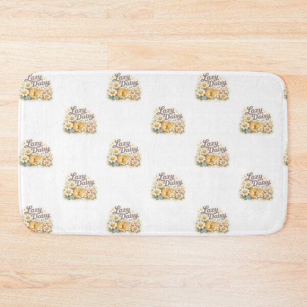 Item preview, Lazy Days designed and sold by JN-Designn.