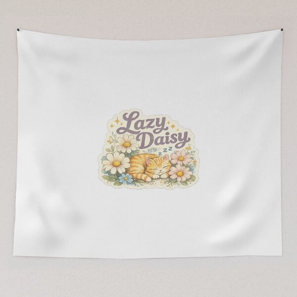Item preview, Lazy Days designed and sold by JN-Designn.
