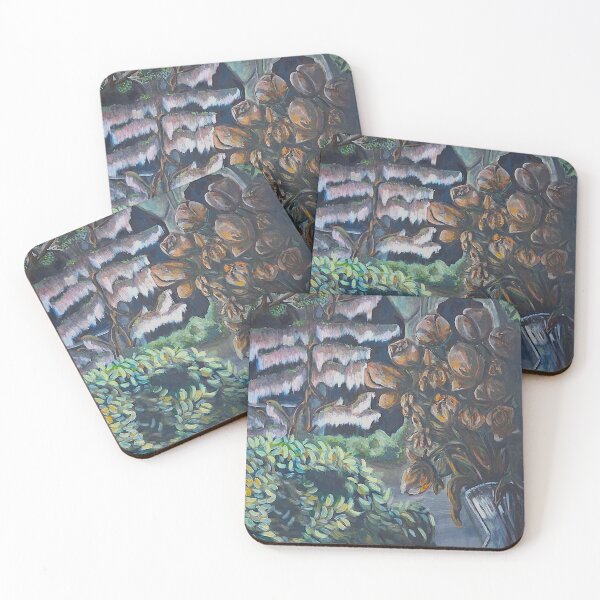 Item preview, "Untitled" designed and sold by aoifetandco.