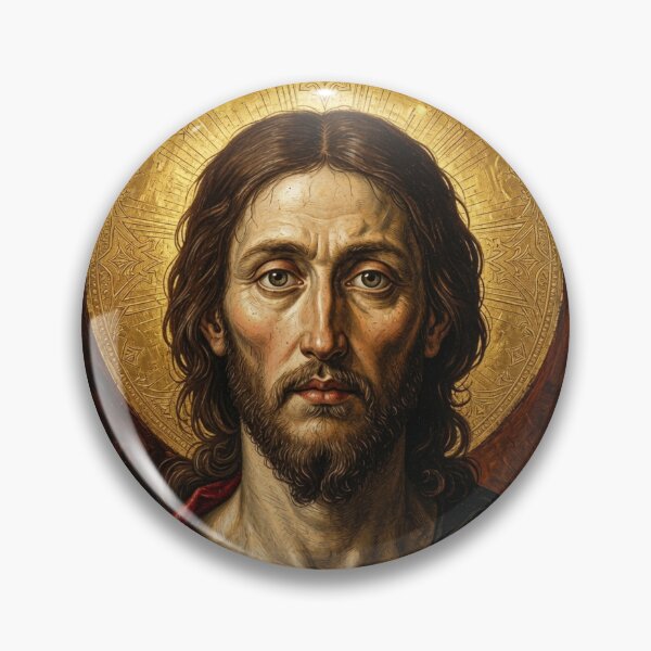 Item preview, Jesucristo.  designed and sold by Eutrope d'Orange.