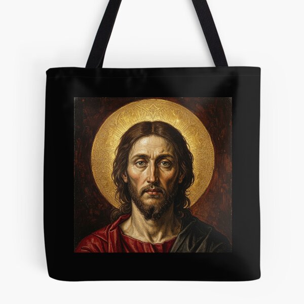 Item preview, Jesucristo.  designed and sold by Eutrope d'Orange.