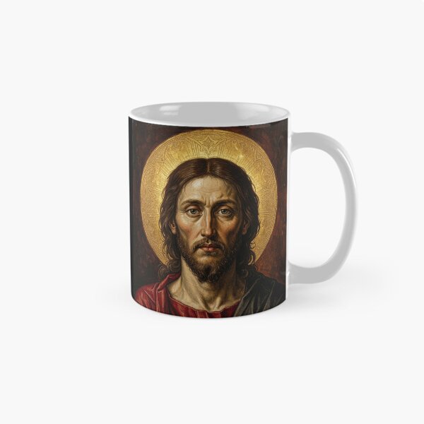 Item preview, Jesucristo.  designed and sold by Eutrope d'Orange.
