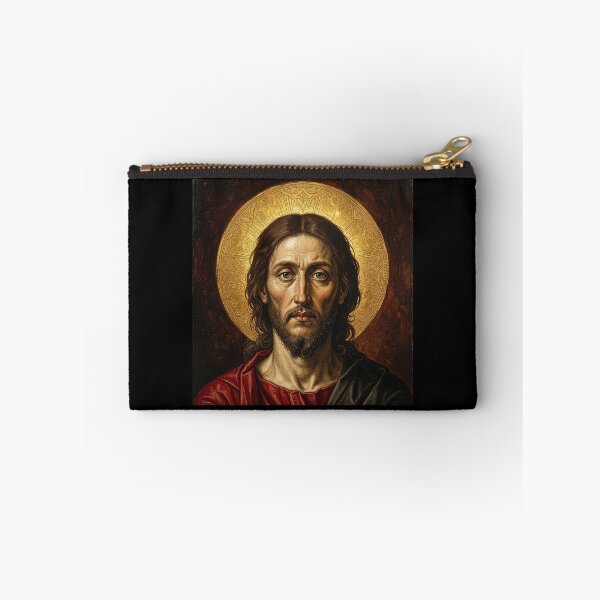 Item preview, Jesucristo.  designed and sold by Eutrope d'Orange.