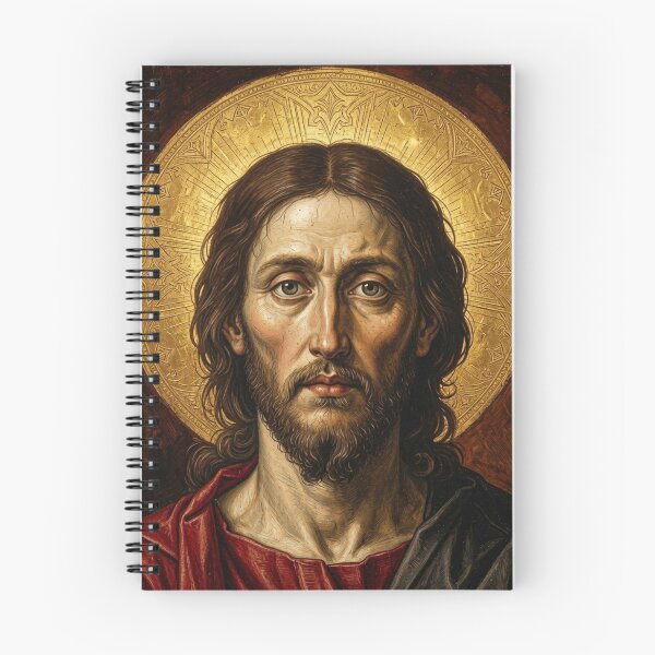 Item preview, Jesucristo.  designed and sold by Eutrope d'Orange.