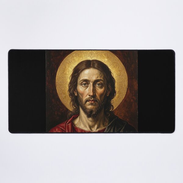 Item preview, Jesucristo. designed and sold by Eutrope d'Orange.