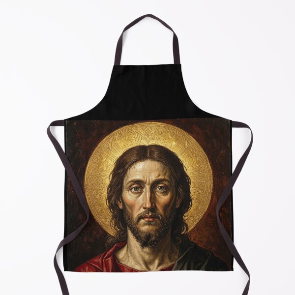 Item preview, Jesucristo. designed and sold by Eutrope d'Orange.