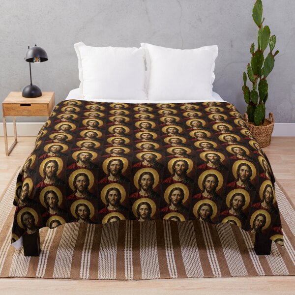 Item preview, Jesucristo. designed and sold by Eutrope d'Orange.