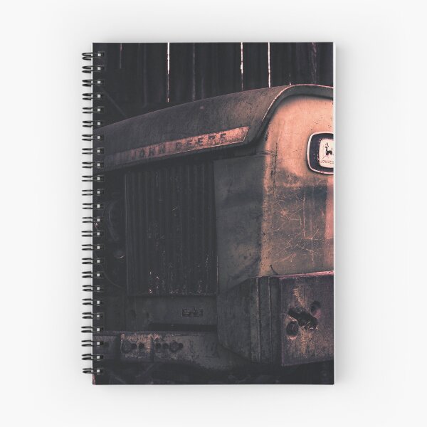 Item preview, Old Dependable designed and sold by Jim Love.