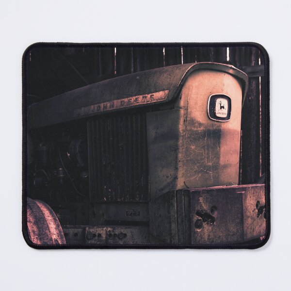 Item preview, Old Dependable designed and sold by Jim Love.