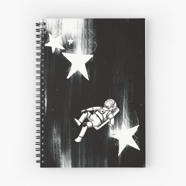 Item preview, Lost in Space designed and sold by MapleTwins.