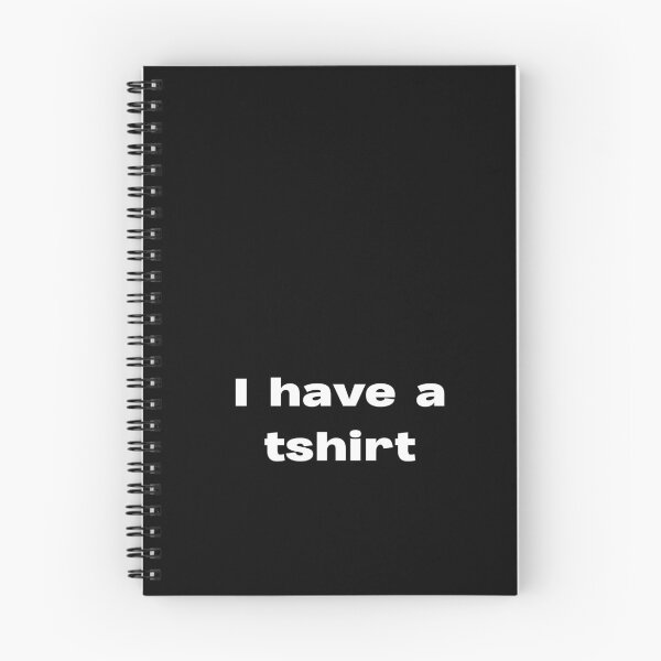 Item preview, I have a tshirt designed and sold by lexthelord.