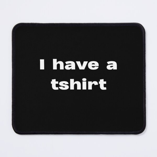 Item preview, I have a tshirt designed and sold by lexthelord.