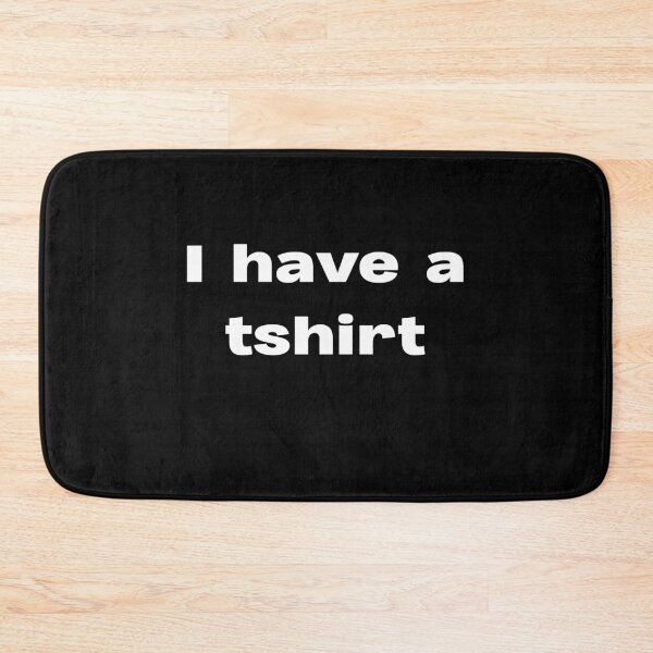 Item preview, I have a tshirt designed and sold by lexthelord.