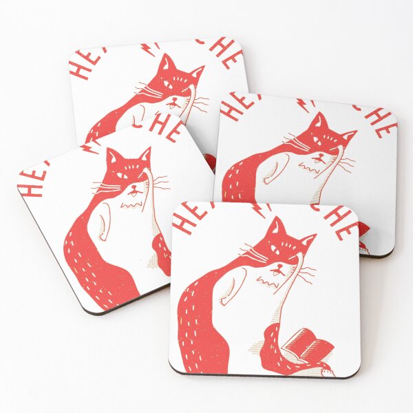 Item preview, Headache Funny Grumpy Cat designed and sold by RachaelBreen.