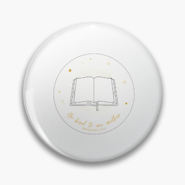 Item preview, Minimalist Bible Verse Quote Design designed and sold by NiftyWrx.