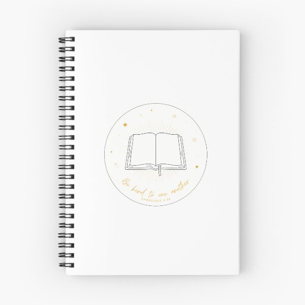 Item preview, Minimalist Bible Verse Quote Design designed and sold by NiftyWrx.