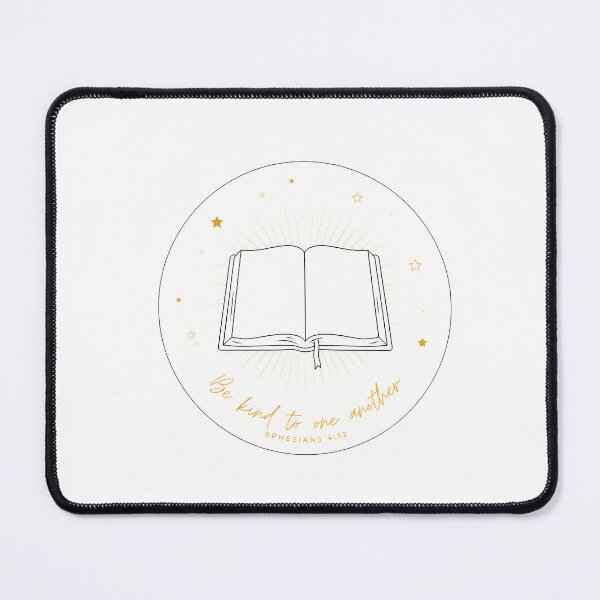 Item preview, Minimalist Bible Verse Quote Design designed and sold by NiftyWrx.