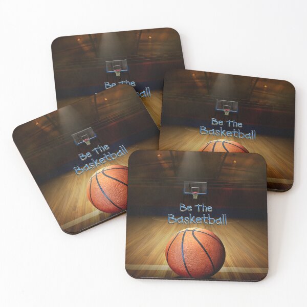 Item preview, Basketball Slogan designed and sold by teepossible.