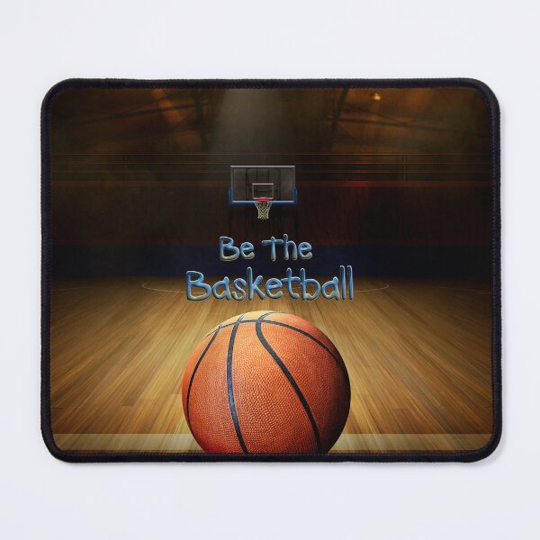 Item preview, Basketball Slogan designed and sold by teepossible.