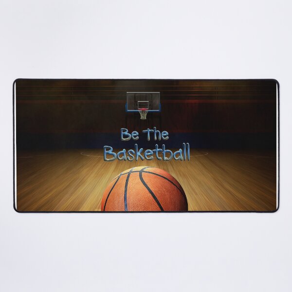 Item preview, Basketball Slogan designed and sold by teepossible.