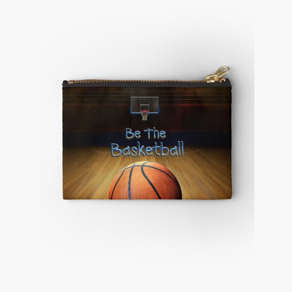 Item preview, Basketball Slogan designed and sold by teepossible.