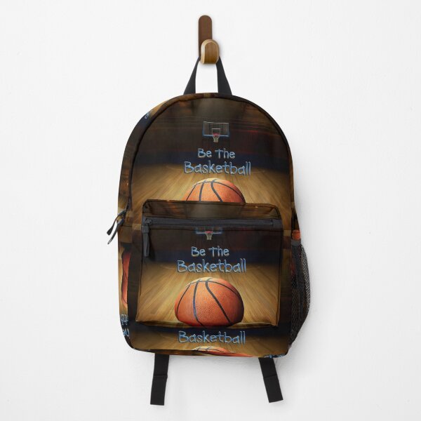 Item preview, Basketball Slogan designed and sold by teepossible.