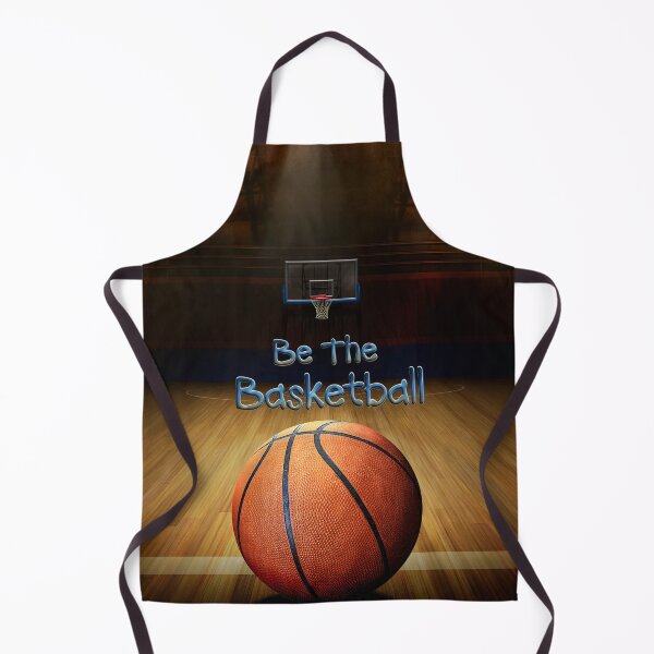 Item preview, Basketball Slogan designed and sold by teepossible.