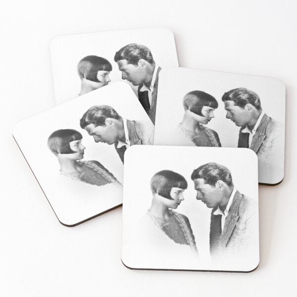 Item preview, Vintage promotional photo for The Beggars Of Life silent film designed and sold by stevepaint.