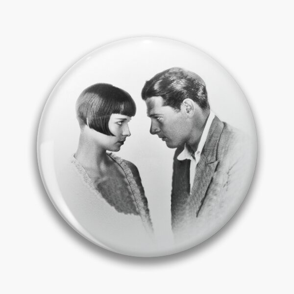 Item preview, Vintage promotional photo for The Beggars Of Life silent film designed and sold by stevepaint.