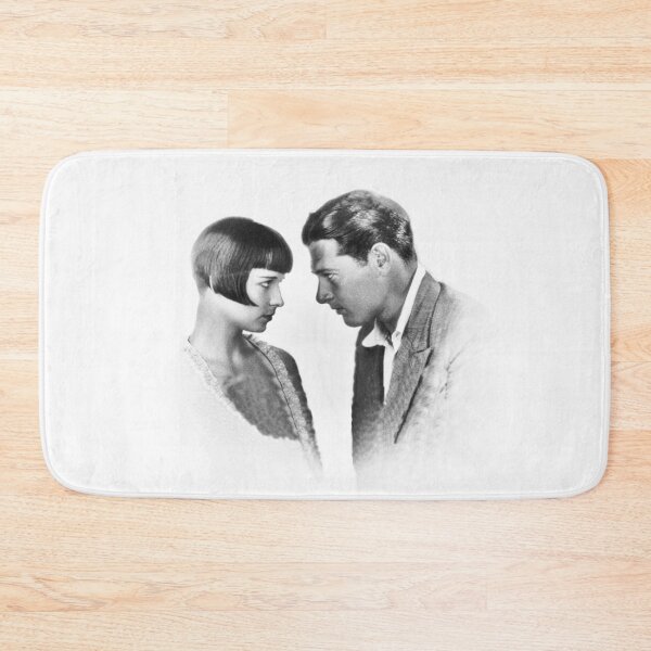 Item preview, Vintage promotional photo for The Beggars Of Life silent film designed and sold by stevepaint.
