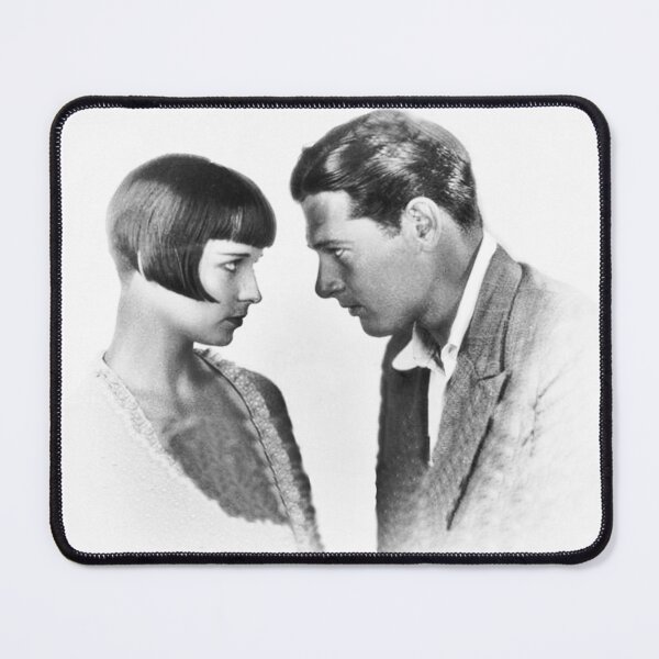 Item preview, Vintage promotional photo for The Beggars Of Life silent film designed and sold by stevepaint.