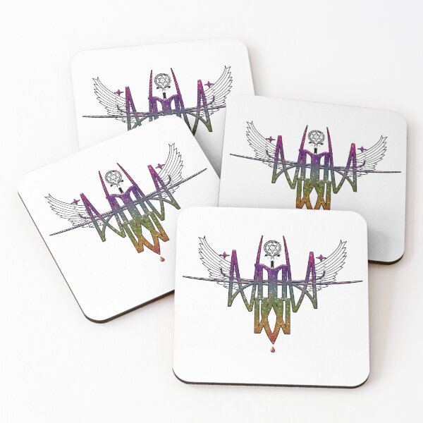 Item preview, Health Wealth Happiness Sigil designed and sold by Tau Tia L Douglass.