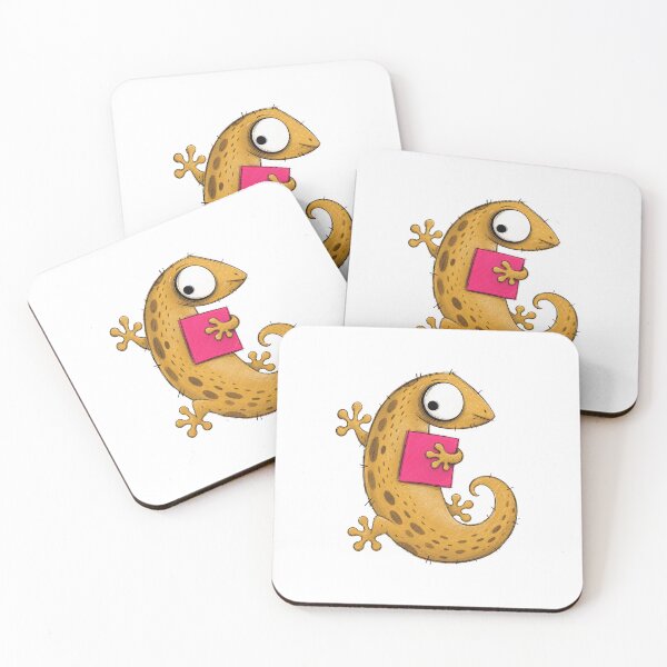 Item preview, A Note with No Words designed and sold by The-Art-of-D.