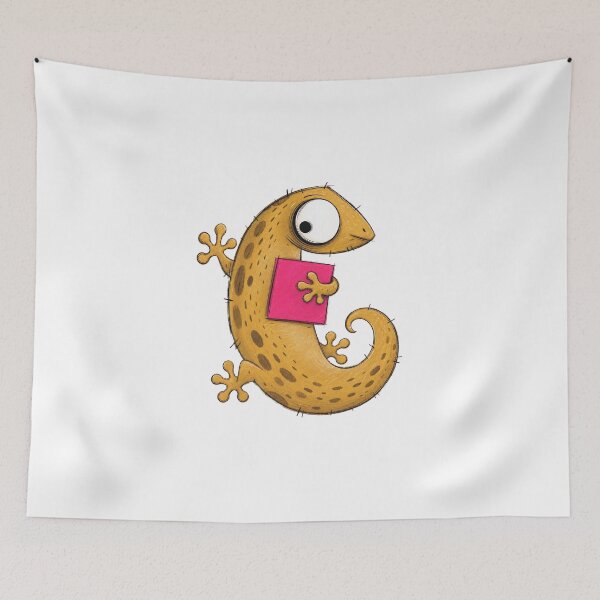 Item preview, A Note with No Words designed and sold by The-Art-of-D.