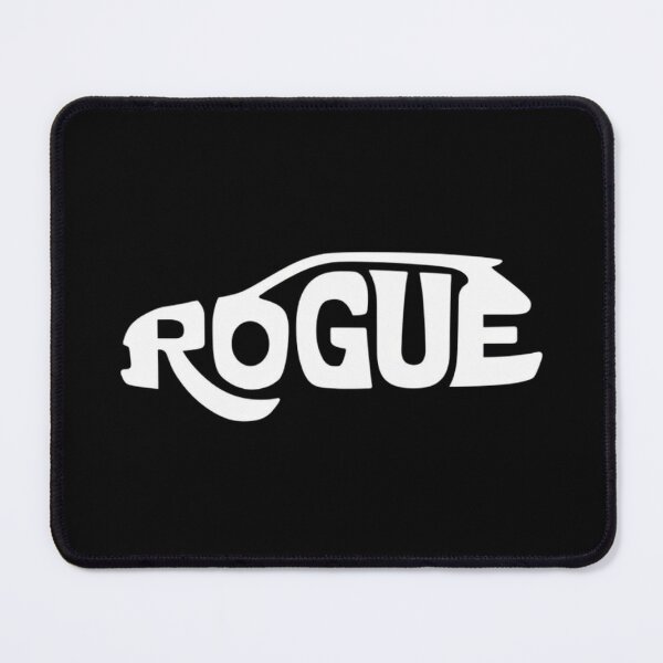 Item preview, ROGUE designed and sold by Clothpoints02.