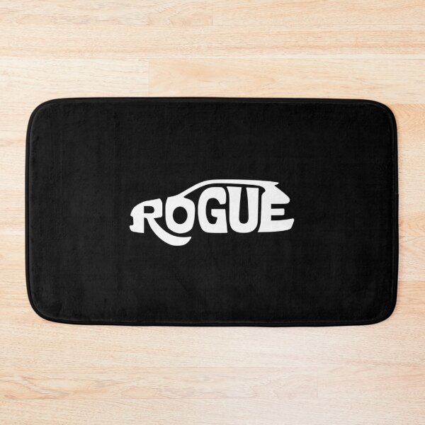 Item preview, ROGUE designed and sold by Clothpoints02.