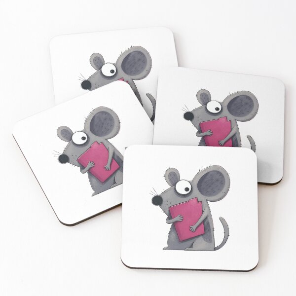 Item preview, Filed Under Curious designed and sold by The-Art-of-D.