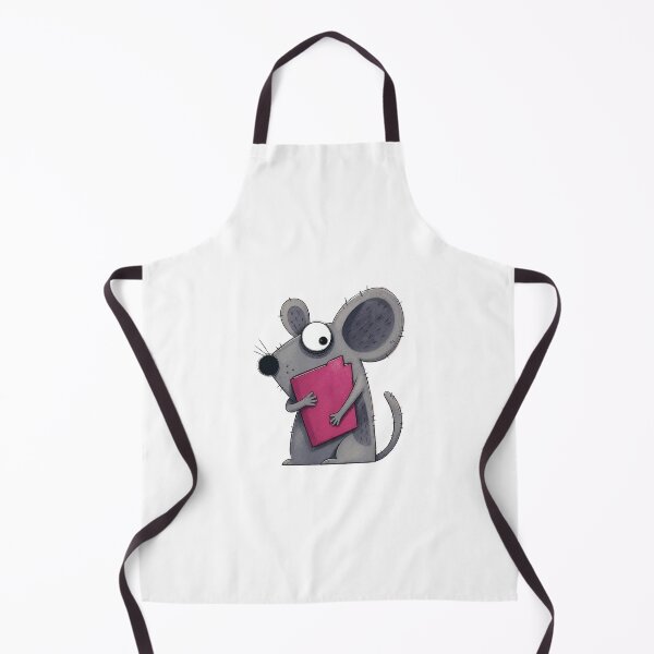 Item preview, Filed Under Curious designed and sold by The-Art-of-D.