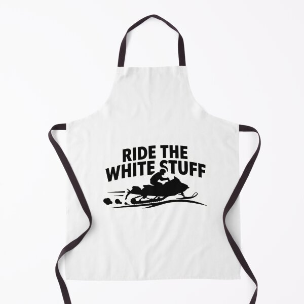 Item preview, Snowmobiling Minimalist Ride designed and sold by NiftyWrx.