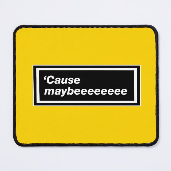 Item preview, Maybe designed and sold by Maria Paula Campisi.