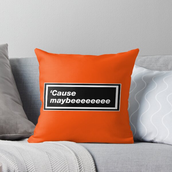 Item preview, Maybe designed and sold by Maria Paula Campisi.