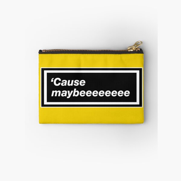 Item preview, Maybe designed and sold by Maria Paula Campisi.