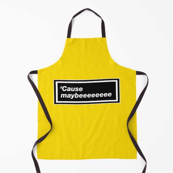 Item preview, Maybe designed and sold by Maria Paula Campisi.