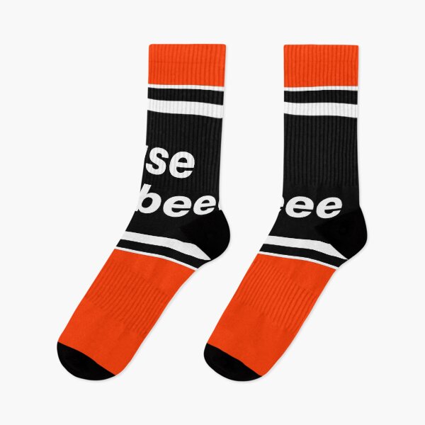 Item preview, Maybe designed and sold by Maria Paula Campisi.