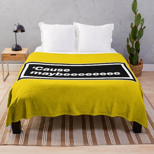 Item preview, Maybe designed and sold by Maria Paula Campisi.